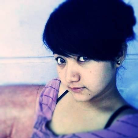 Cinta Mulebay