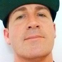 Jason Baerg (@jason_baerg) Twitter profile photo