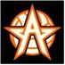 ABS Boys Volleyball (@astrosbvb) Twitter profile photo