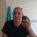 Peter coco - @cocodrilo_pedro - Twitter