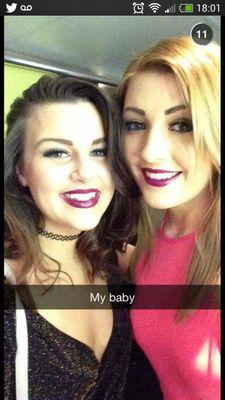 RuthlovesSaz Profile Picture