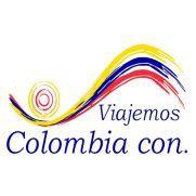 viajemoscol's profile picture. 