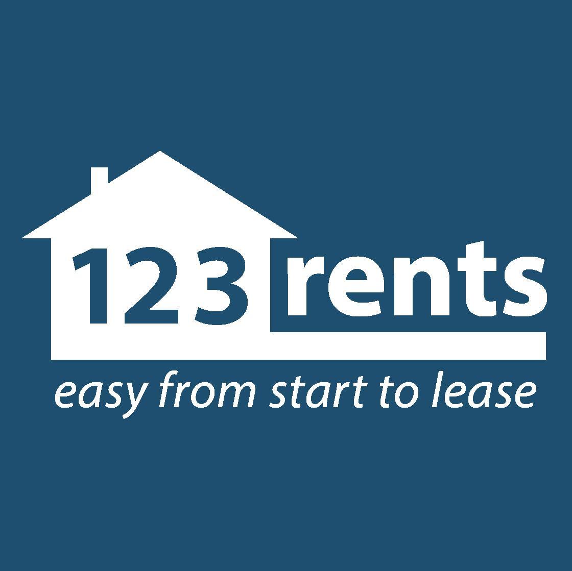 A Boston real estate tech startup focused on delivering tailored lists of agents to renters.  123rents is the easiest way to find apartments in Boston!