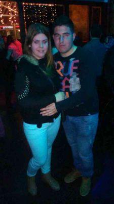 tequiero gordi:))