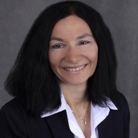 Sales Associate at Coldwell Banker East