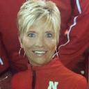 Barb Mack - @BarbBmack - Twitter