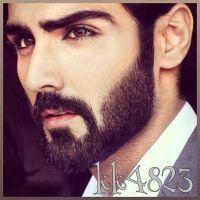 Mohammad Fazal (@mohammad22127g2) 's Twitter Profile