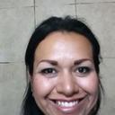 Veronica Cervera (@11Cervera) Twitter