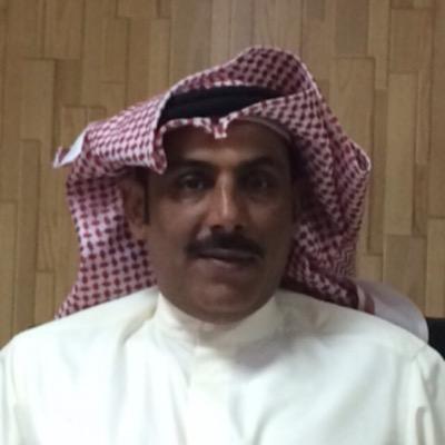 اللهم لاتكلني الى نفسي طرفت عين
