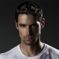 Kevin Caliber (@kevincaliberla) Twitter profile photo