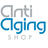 antiagingshopS's profile image