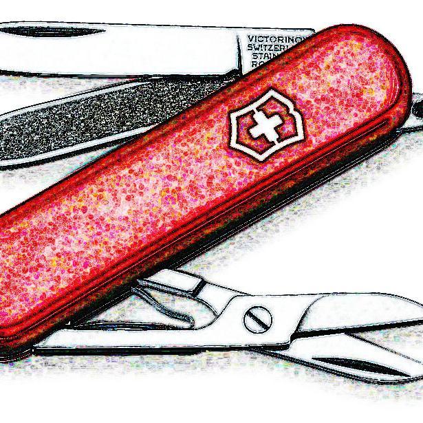 New, Used & Collectible Pocket Knives Victorinox etc | Mtn Biking, Mother Nature, NFL, WorkOut, Bird Watcher, Give Blood Save Lives, DIY, Sherlock Holmes
