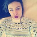 Maria Pano - @f63b8f9dd687438 - Twitter