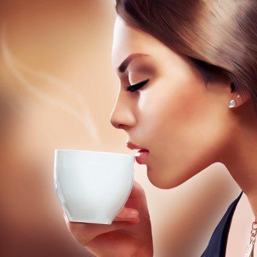 Diomares_2011's profile picture. Hagamos un trato,Yo quisiera contar Con usted, Es tan lindo Saber que usted existe,
Uno sesiente vivo Y cuando digo esto Quiero decir contar Aunque sea hasta do