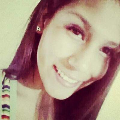 1026luzmirella's profile picture. 