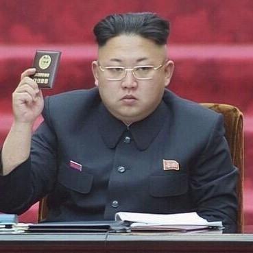 eric69cartman's profile picture. Don’t Be 🐑 🐑 🐑!!!