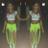 hoopzjr's profile image