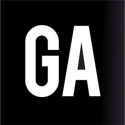 Hailing from the land of seven hills and steel. Independent clothing label for creative people.