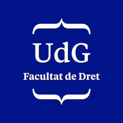 Udgfdret Profile Picture