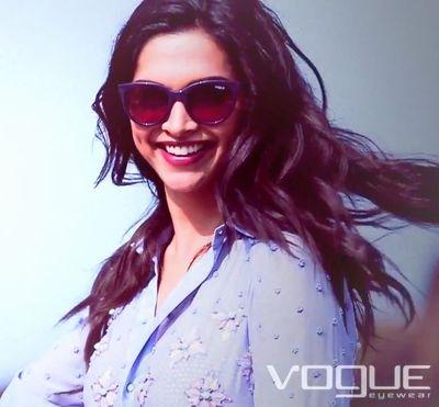 Sidharth Malhotra is My first and last Love. Deepika Padukone is my Inspiration.