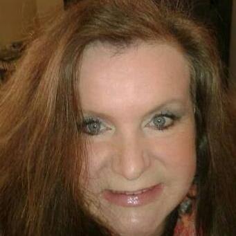 karen_baghappy's profile picture. Now having a change of direction and will be selling cosmetic's,skincare diet aids  and 3D fibre lash mascara ..