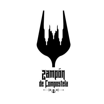 ElZampónDeCompostela