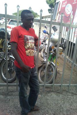 daniell35456661's profile picture. 