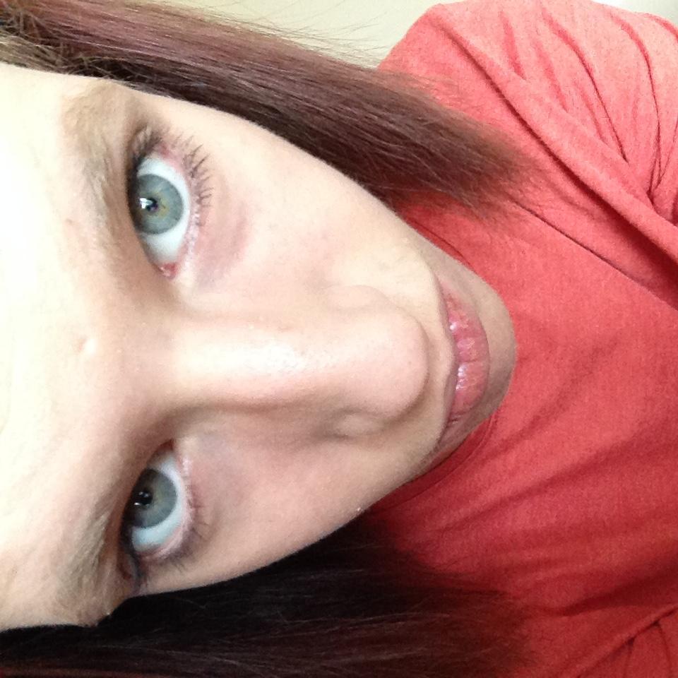 Hay there, i am Jack Taylor age 15, i go to school college and work, my dreams are to be a hairdresser with my own salon.