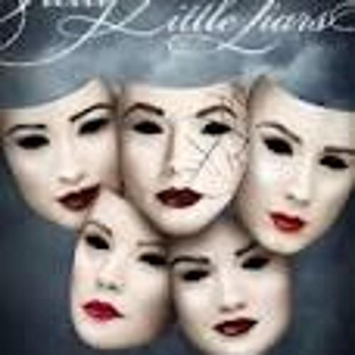 ThePLLRPG1's profile picture. RPG on the series Pretty Little Liars, if you are interested in joining DM me