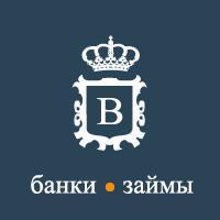 Кредитный портал о людях и деньгах. Новости, Статьи и Аналитика о #банках, #кредитах, #займах и #микрозаймах