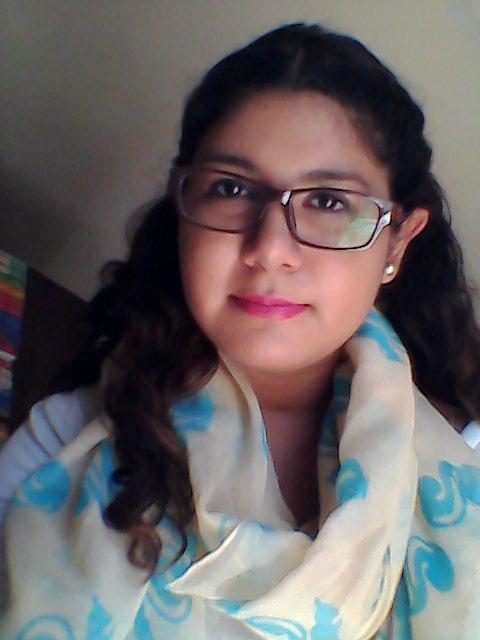 gabytwizz's profile picture. five and twenty winters. crazy cat lady. odio los lunes y amo el café. idk, whatever.