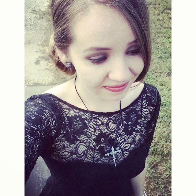 beyethankful's profile picture. 