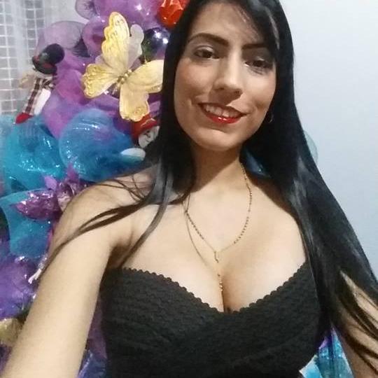 Johana__Fajardo Profile Picture