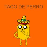TacodePerro (@tacodep) 's Twitter Profile