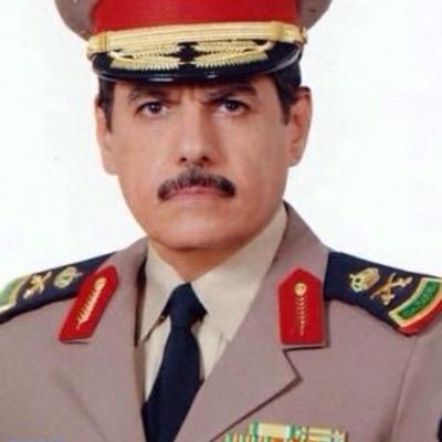 لا له الا الله محمد رسول الله