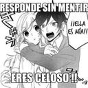 Ariel Pedroza - @ArielPedroza1 - Twitter