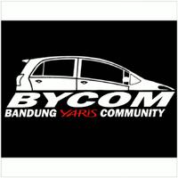 BYCOM (@bandungyariscom) 's Twitter Profile Photo