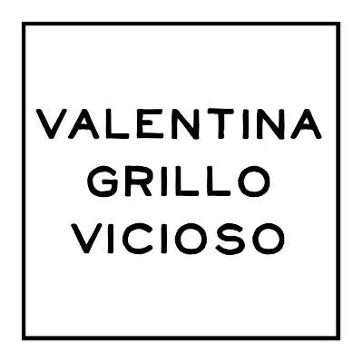 ValetosArt's profile picture. 