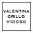 ValetosArt's profile image