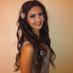 ritalena.oustayan (@ritalenaoustaya) Twitter profile photo ritalena.oustayan (@ritalenaoustaya) Twitter profile photo