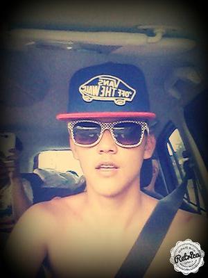 @joao_