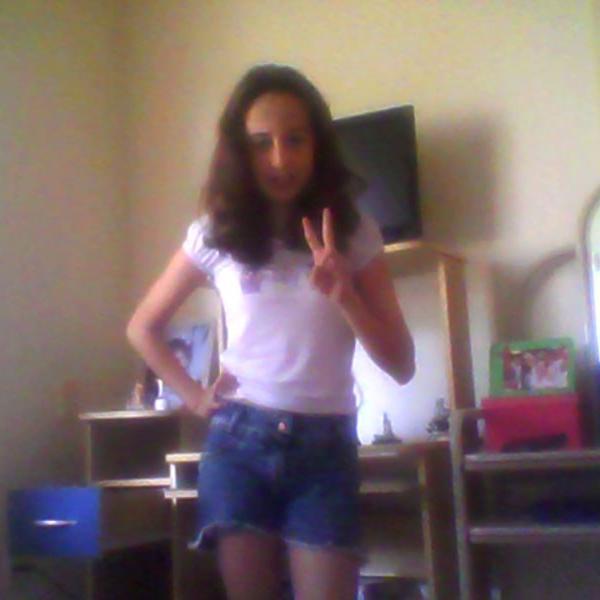 Vamos viver