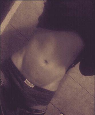 Antigueño, Caliente y Buena  onda, Conozcamonos / Whatsapp x Dm