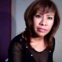 RUTH GALINDO - @RUTHSITA014 - Twitter