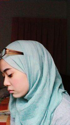 emailkan gambar dan detail anda ke marriage_fair@yahoo.com dan terima jodoh anda dalam masa 24 jam waktu bekerja. tidak perlu penjamin, tidak perlu slip gaji.