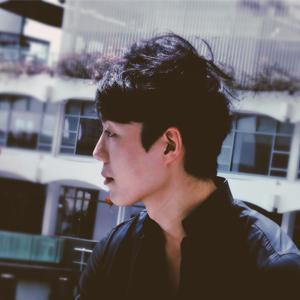 hum_m's profile picture. Menswear enthusiast