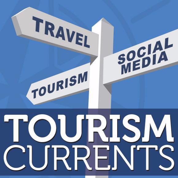 TourismCurrents Profile Picture