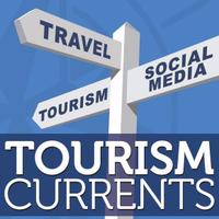 Tourism Currents(@TourismCurrents) 's Twitter Profile Photo