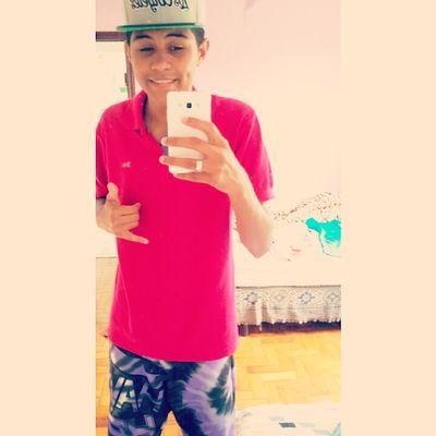 se nosso destino e sofrer ta suave loka ta firmeza ✌