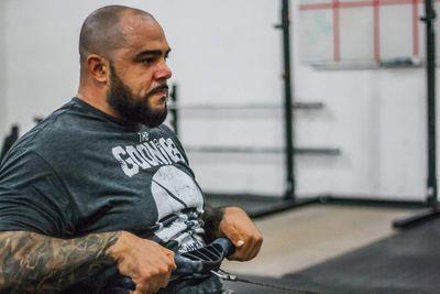 muddydickQF's profile picture. bar manager with abuse for customers, world class midget bowler, inventor of fun with fake legs and all around great guy.